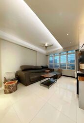 Blk 78 Whampoa Dew (Toa Payoh), HDB 4 Rooms #563231581